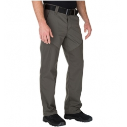 Тактические брюки 5.11 Stonecutter Pant